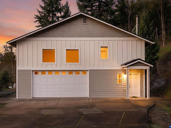 2nd image of 9275 SE Terrace View Ct