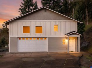 9275 SE Terrace View Ct, Amity, OR 97101