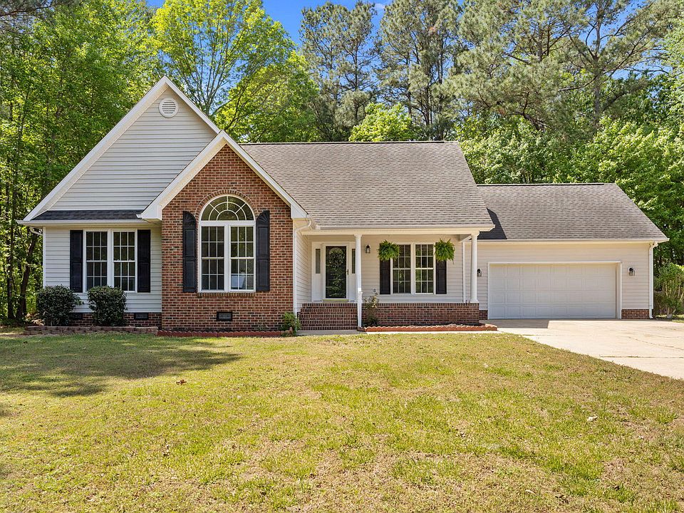 1st image of 3101 Windmere Dr