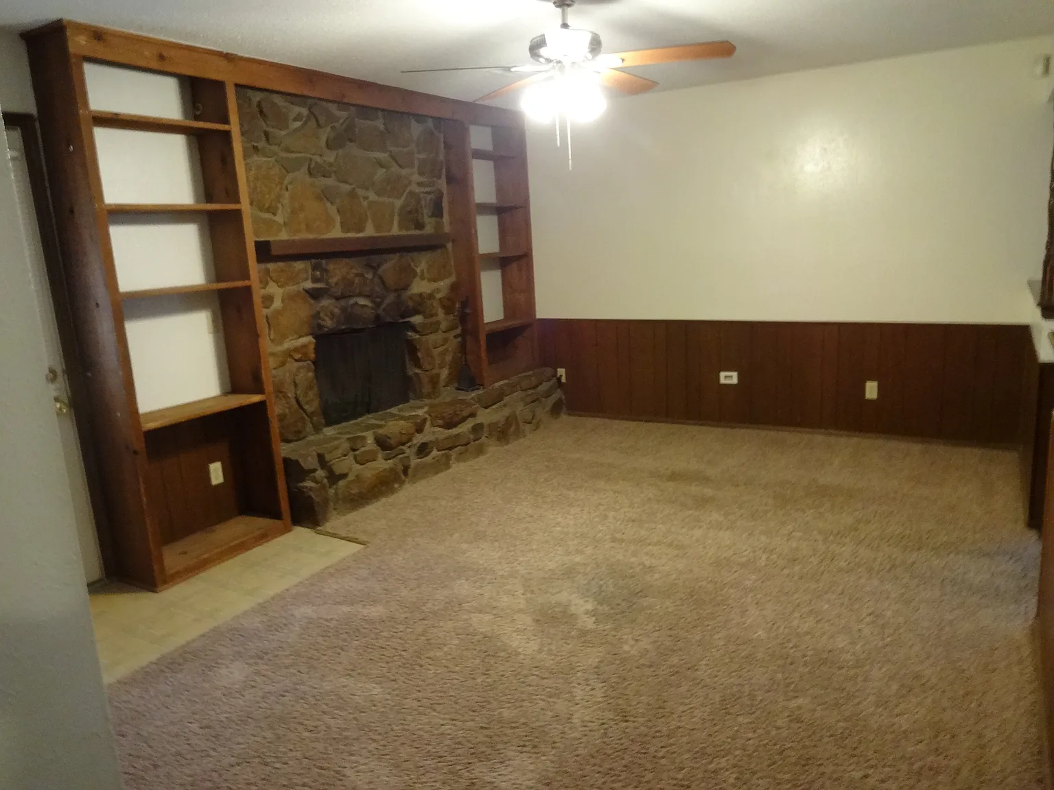 3 bed, 1036 sqft, $800 — Photo 4