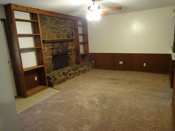 4th image of 4000 Terry Way