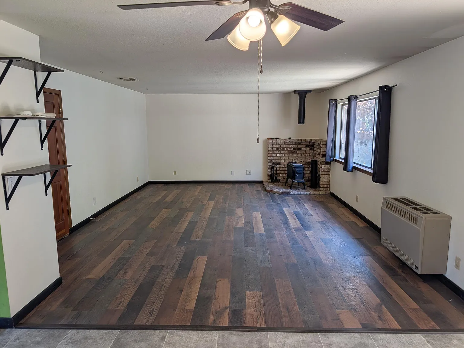 2 bed, 1520 sqft, $2,300 — Photo 3