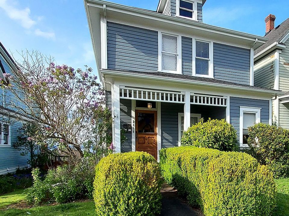 1st image of 2119 N 26th St #2