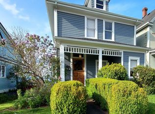 2119 N 26th St #2, Tacoma, WA 98403