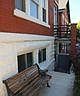 4th image of 1304 N Campbell Ave APT 1