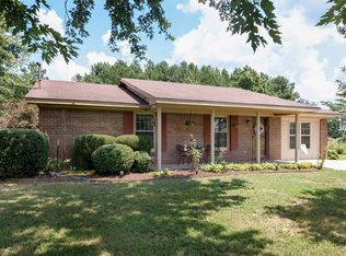 16913 Oneal Rd, Athens, AL 35614