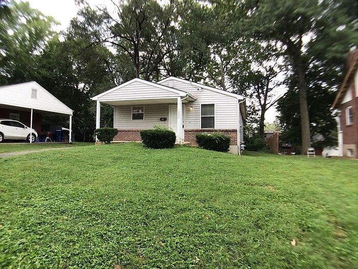 1st image of 1222 Backer St