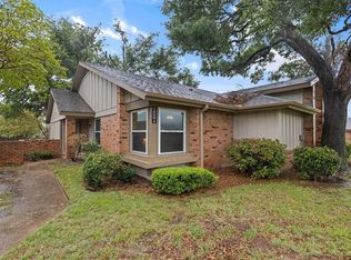 1409 W Braker Ln #A, Austin, TX 78758