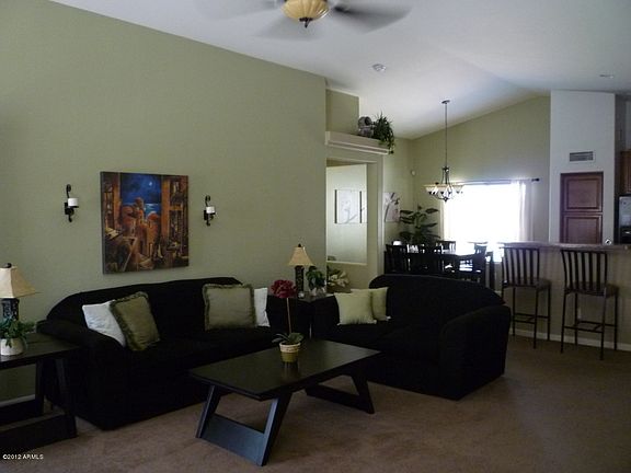3rd image of 1789 E Angelica Street