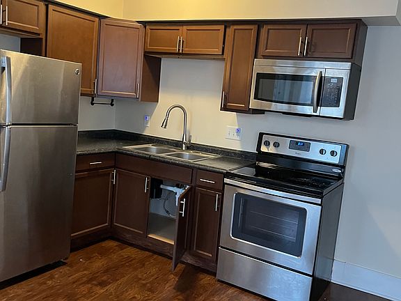 5th image of 824 N Alabama St #Fa62def2e