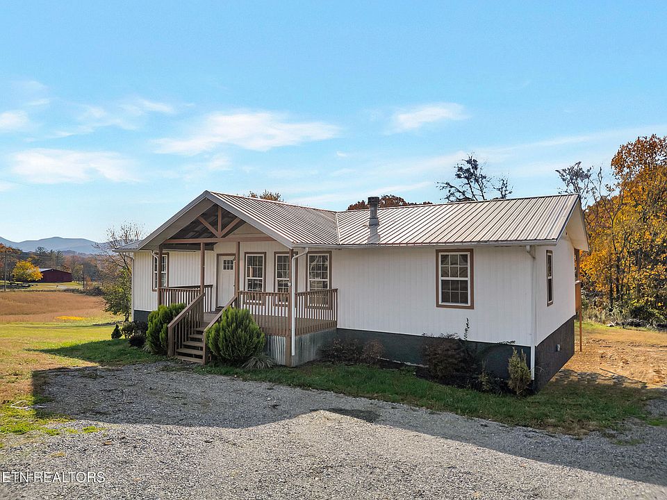 1st image of 2781 Windfall Estates Dr