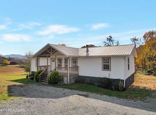 2781 Windfall Estates Dr, Sevierville, TN 37876