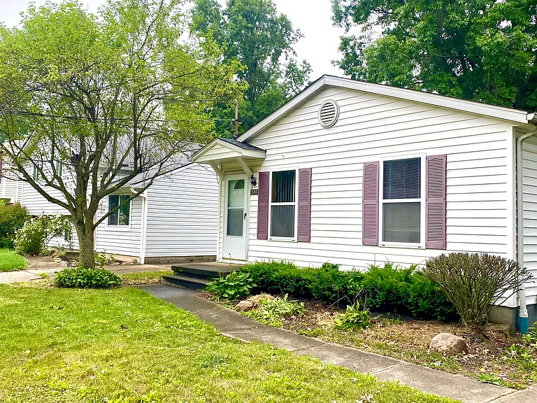6528 Rosebelle Ave — Photo 3