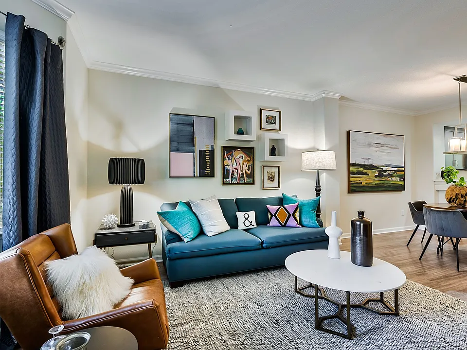 One Pearl Place