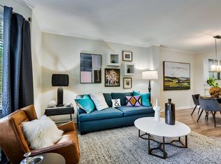 One Pearl Place, San Jose, CA 95136