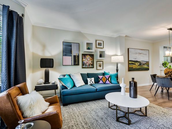 One Pearl Place | 5230 Terner Way, San Jose, CA