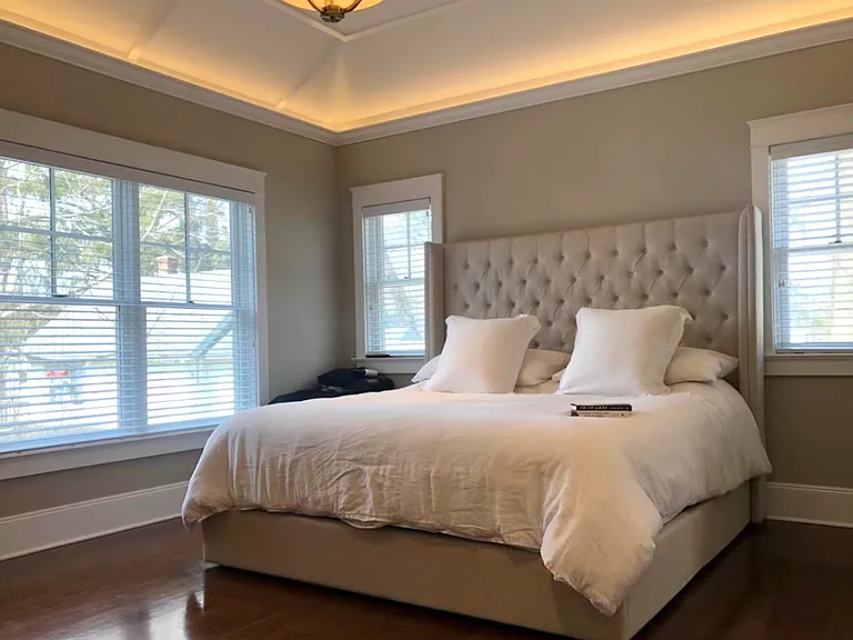 4 Wescott Ct — Photo 13