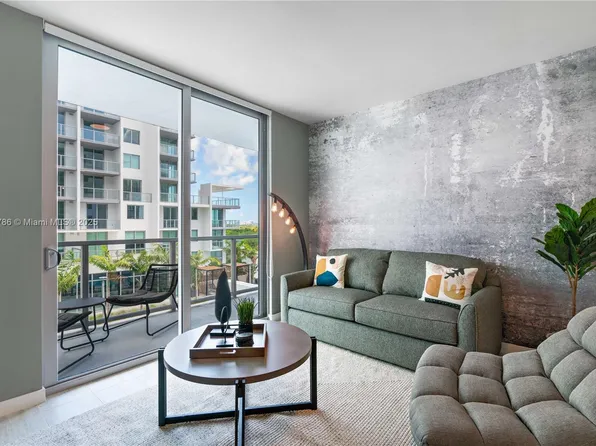 3900 Biscayne Blvd #S-818, Miami, FL 33137