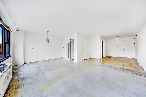 Sold by Argent Advisors LLC | media 3