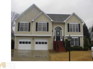 2635 Millerbrook Dr, Duluth, GA 30096