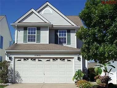 1st image of 15971 Sandalwood Creek Dr