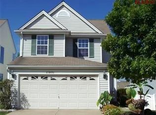15971 Sandalwood Creek Dr, Ballwin, MO