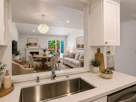 3rd image of 2609 W Cameron Ct #224