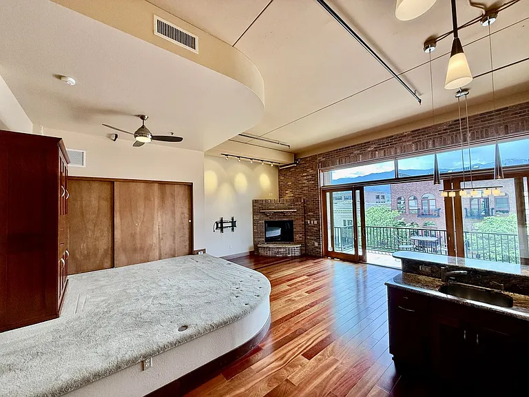 101 N Tejon St #370 — Photo 13