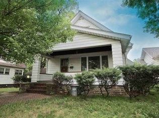 806 S Capitol St, Pekin, IL