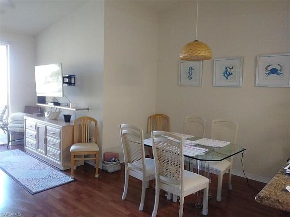 4th image of 20201 Estero Gardens Cir Unit 205