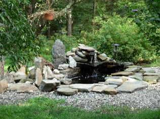 179 Punch Brook Rd, Burlington, CT 06013