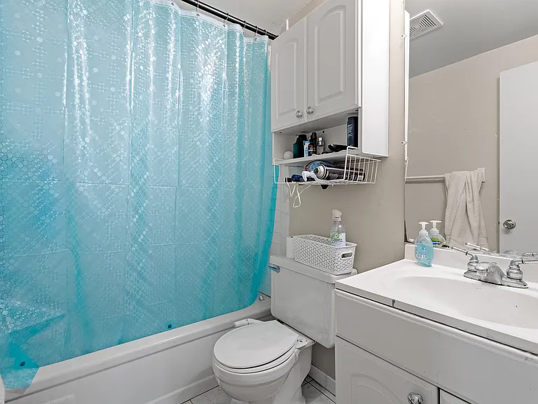 275 Dwight St #1 — Photo 10