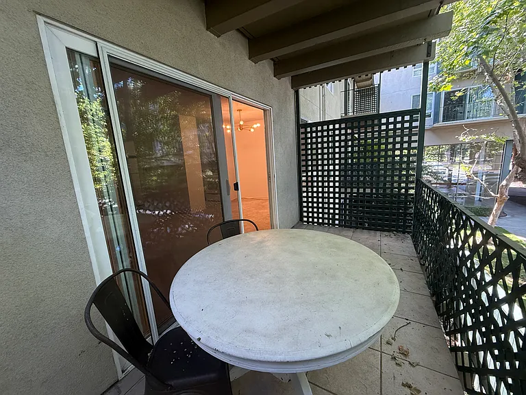 833 N Humboldt St #212 — Photo 32
