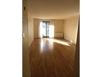 Rented by Aclawrence