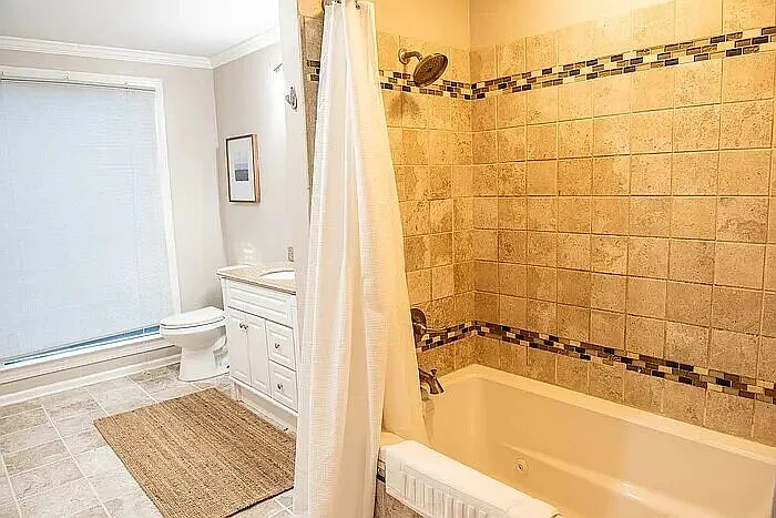 3019 Forest Dr — Photo 23