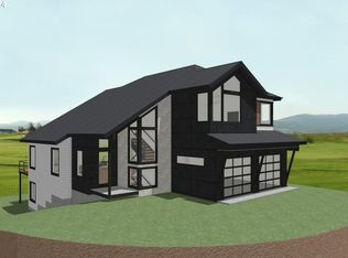 NW Goodwin St, Camas, WA 98607