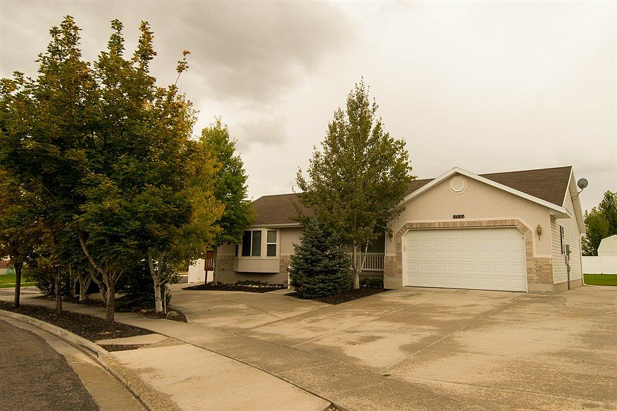 1st image of 5157 Van Cott Peak Dr