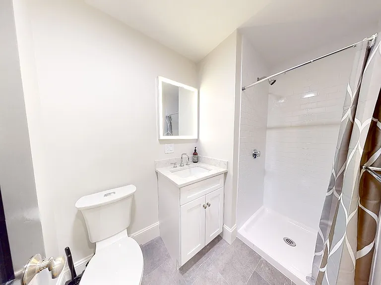 659 South St #2 — Photo 15
