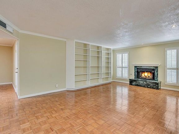 4th image of 6143 Sierra Valle Ln