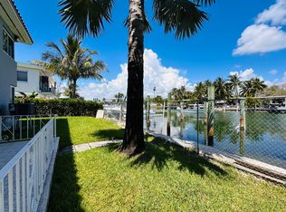 2047 Calais Dr APT 6, Miami Beach, FL 33141