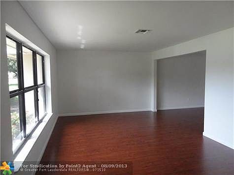 1st image of 10073 NW 16th St