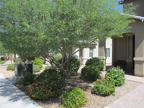 2nd image of 6546 Dolian Creek St