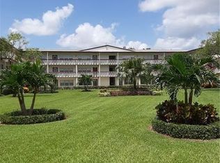 259 Fanshaw #259-G, Boca Raton, FL 33434