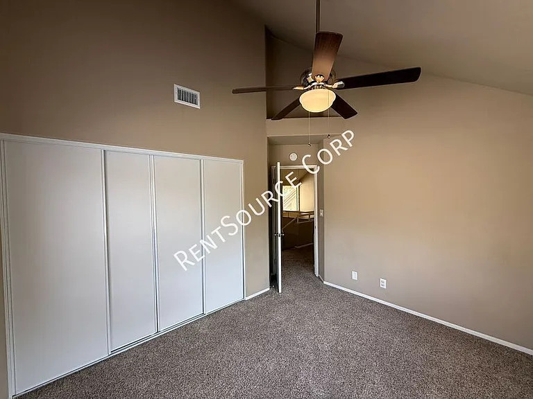 40270 Homeridge Dr — Photo 17