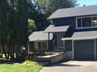 1237 SE Olvera Pl, Gresham, OR 97080
