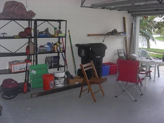 3rd image of 3800 Lake Warren Dr