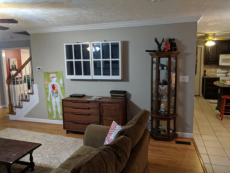 7675 Spurge Dr — Photo 4