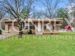 2304 Lynn Rd NW, Huntsville, AL 35810