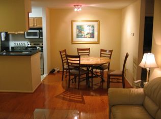 1799 Jonathan Way #1799-D, Reston, VA 20190