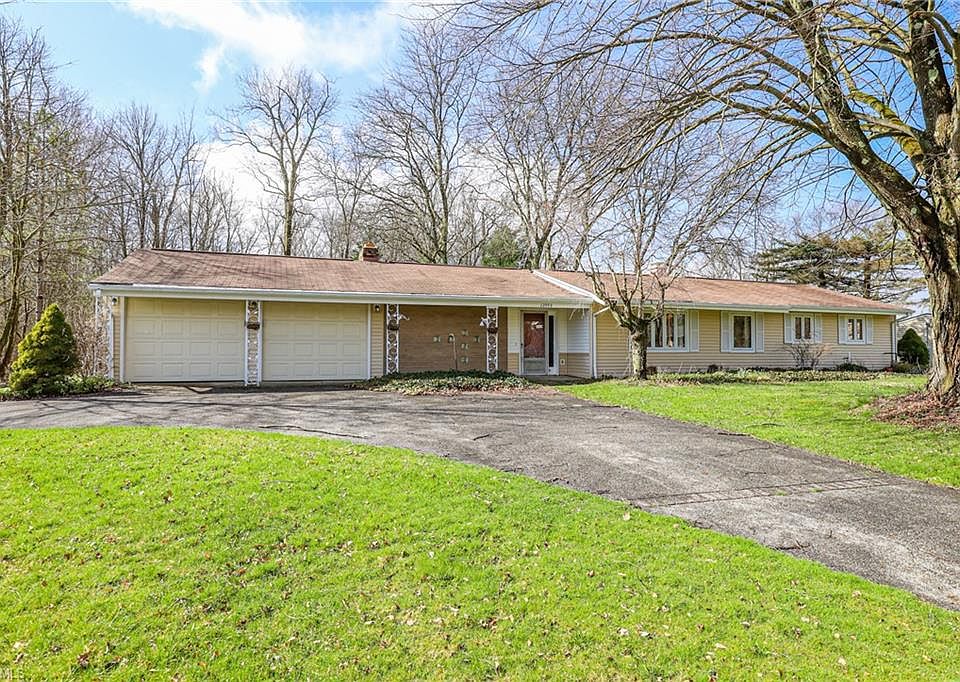1st image of 12993 Dorothy Dr